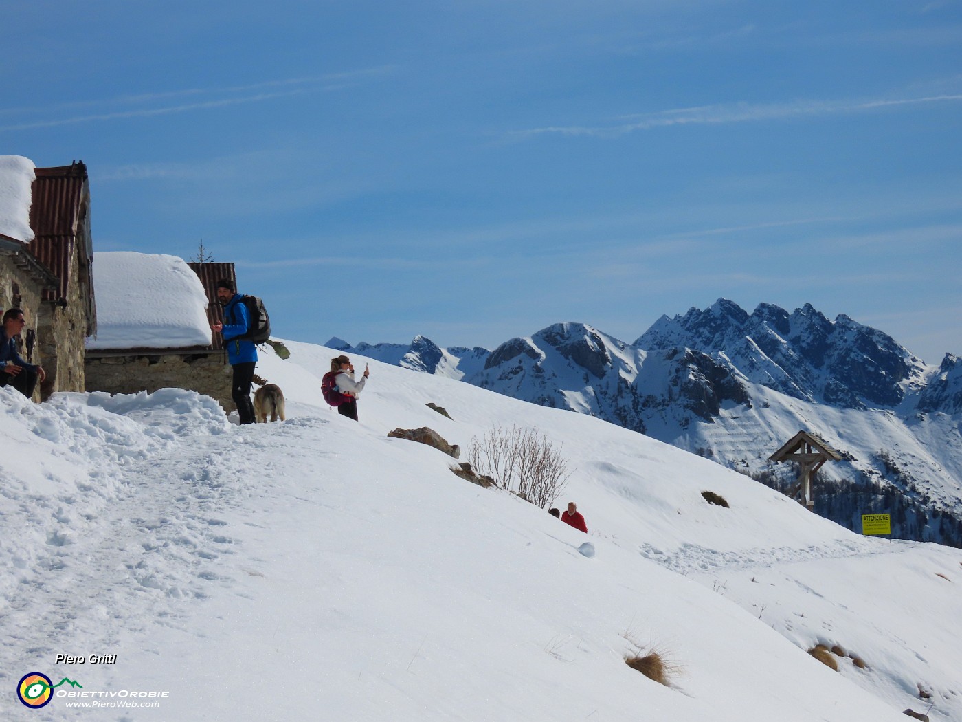 32 Alle Baite Fontanini (1861 m).JPG